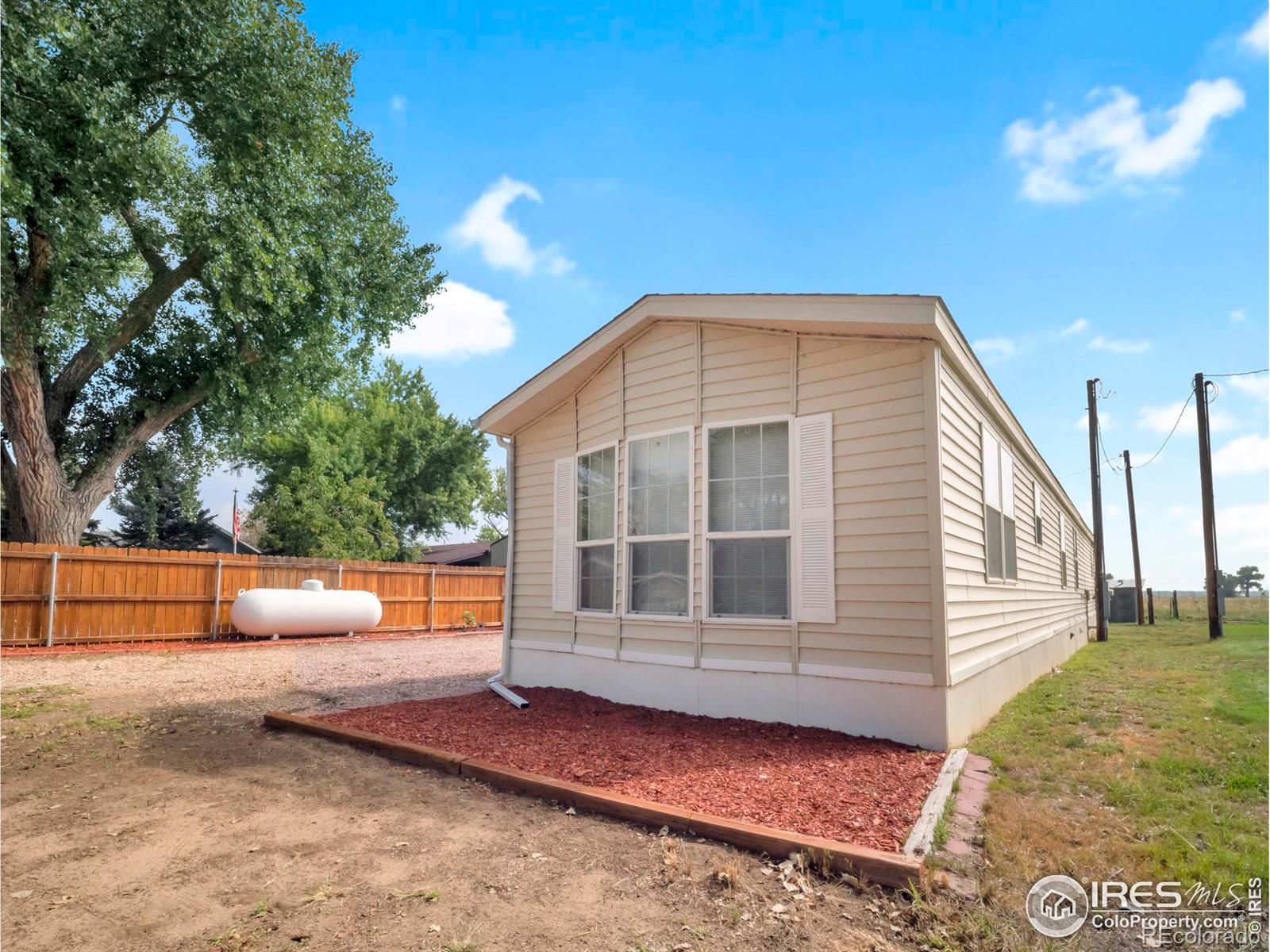MLS Image #20 for 22852  washington avenue,orchard, Colorado