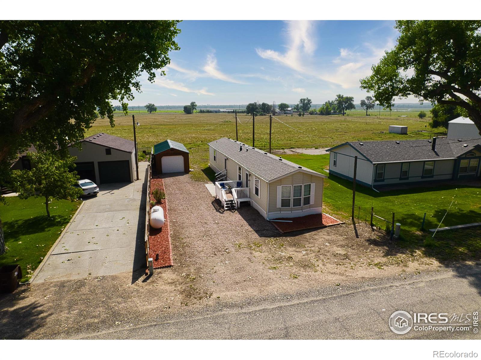 MLS Image #22 for 22852  washington avenue,orchard, Colorado