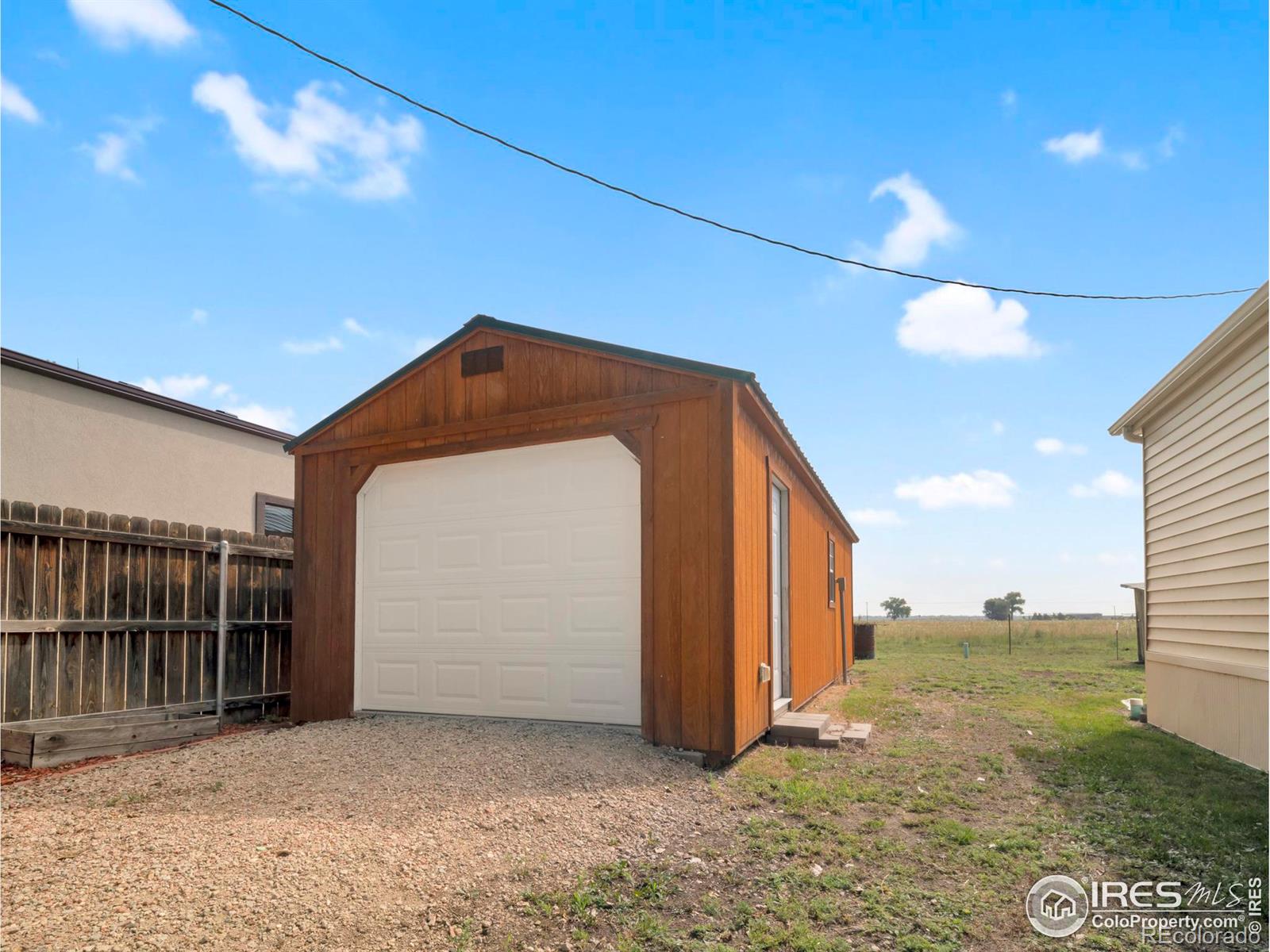MLS Image #23 for 22852  washington avenue,orchard, Colorado