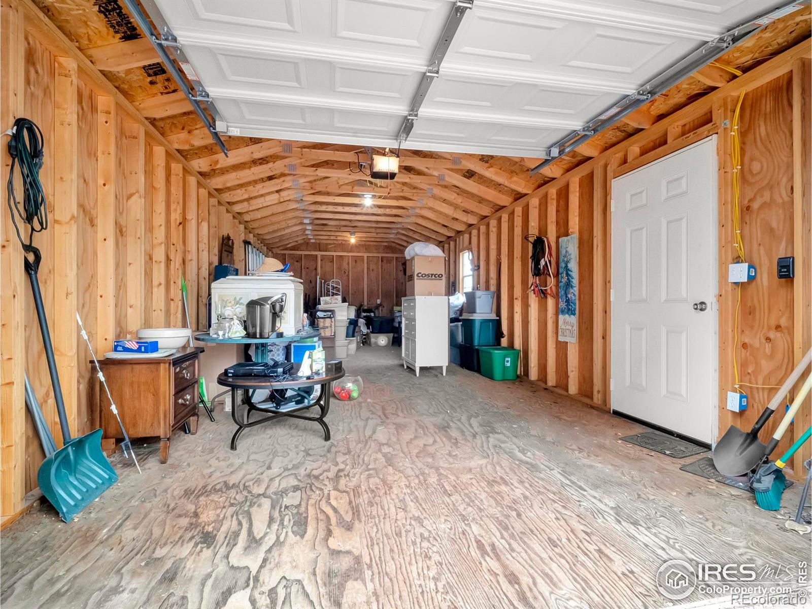 MLS Image #24 for 22852  washington avenue,orchard, Colorado