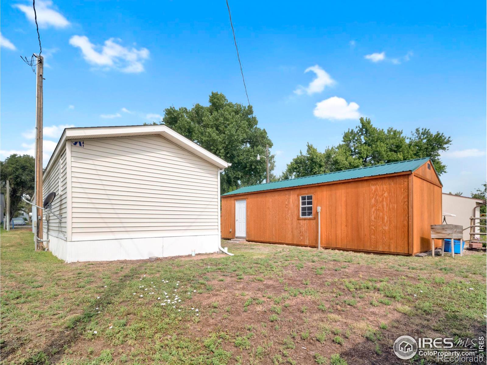 MLS Image #25 for 22852  washington avenue,orchard, Colorado