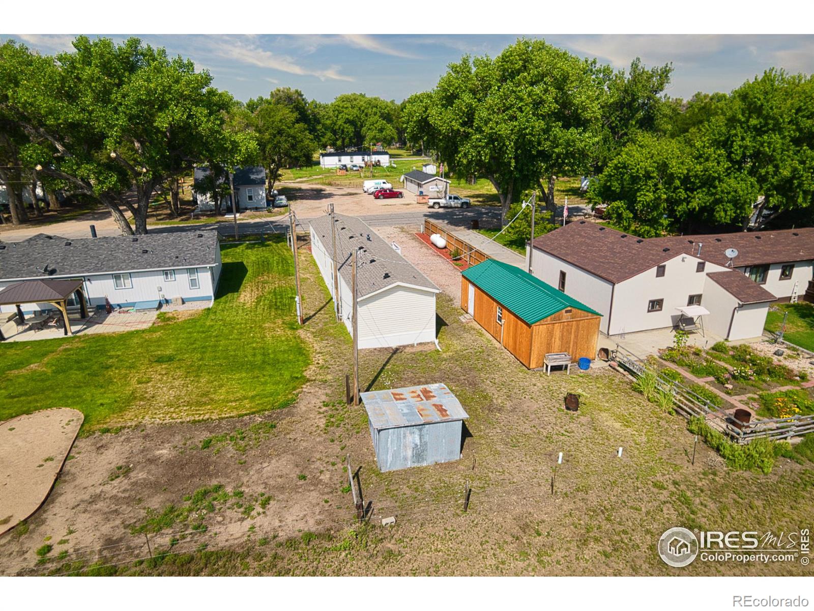 MLS Image #26 for 22852  washington avenue,orchard, Colorado