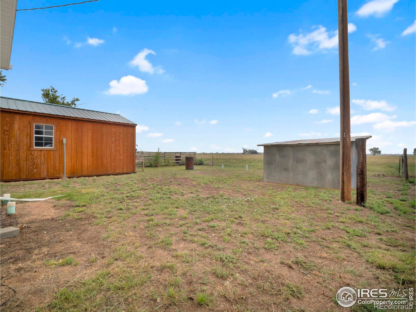 MLS Image #28 for 22852  washington avenue,orchard, Colorado