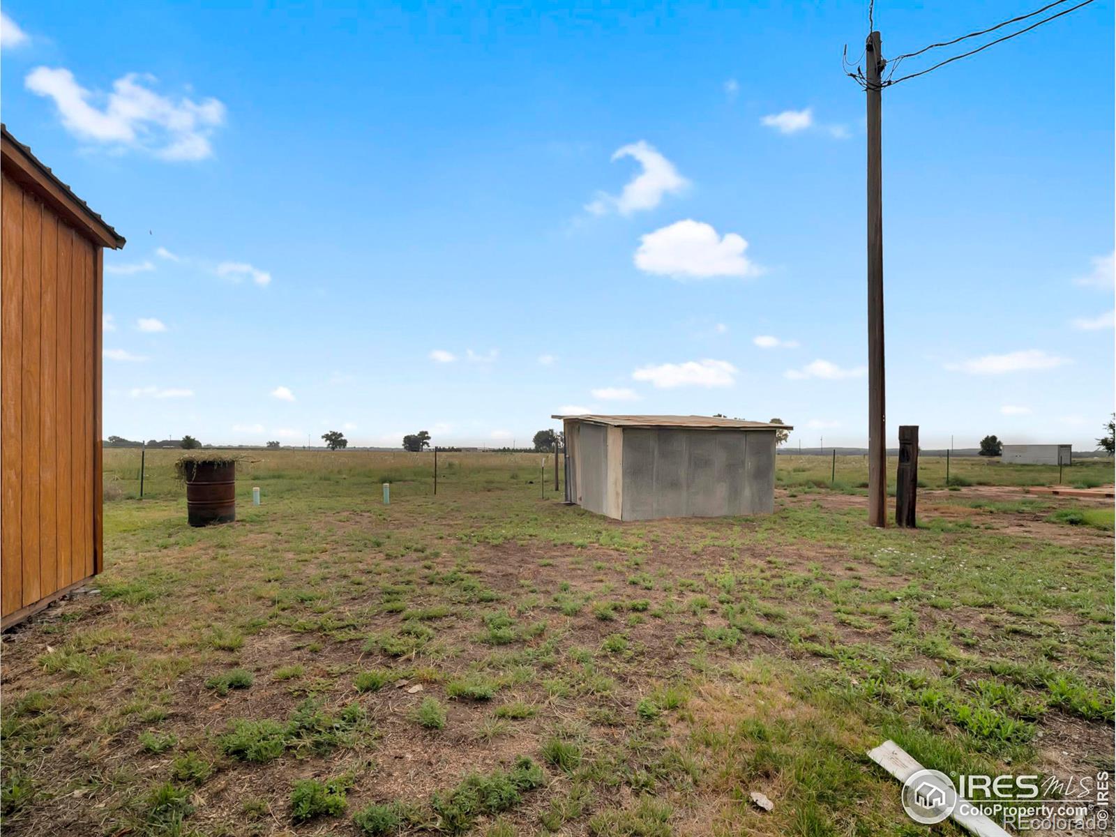 MLS Image #29 for 22852  washington avenue,orchard, Colorado