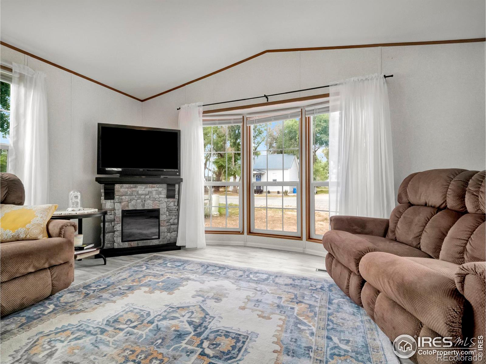 MLS Image #3 for 22852  washington avenue,orchard, Colorado