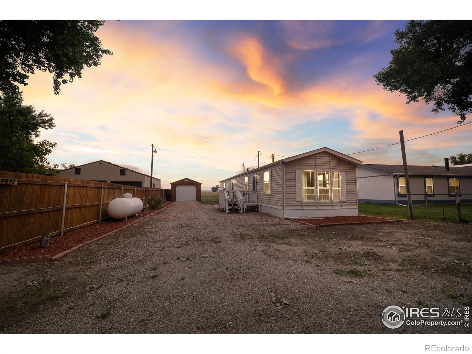 MLS Image #30 for 22852  washington avenue,orchard, Colorado