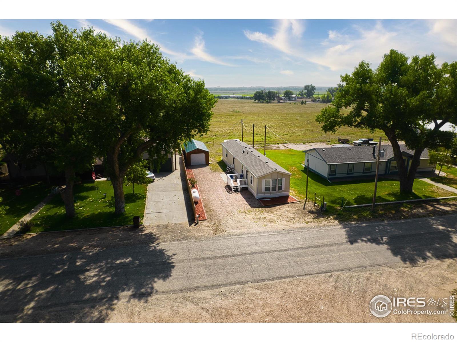 MLS Image #31 for 22852  washington avenue,orchard, Colorado
