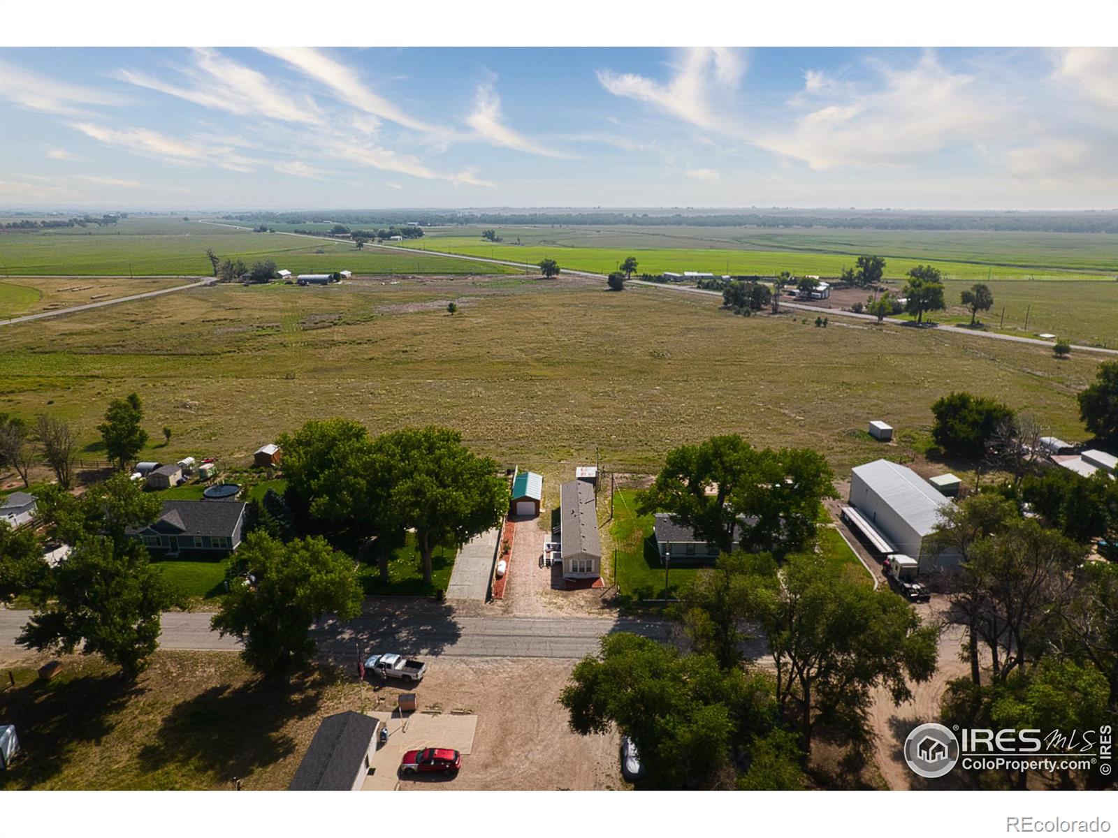 MLS Image #32 for 22852  washington avenue,orchard, Colorado