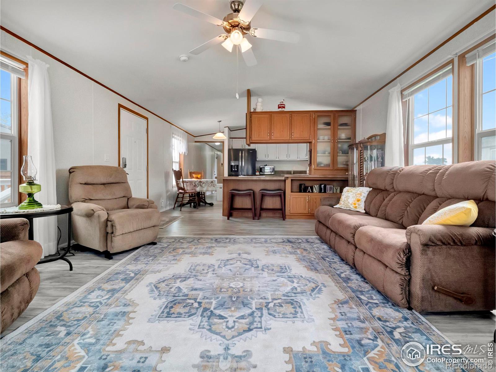 MLS Image #5 for 22852  washington avenue,orchard, Colorado