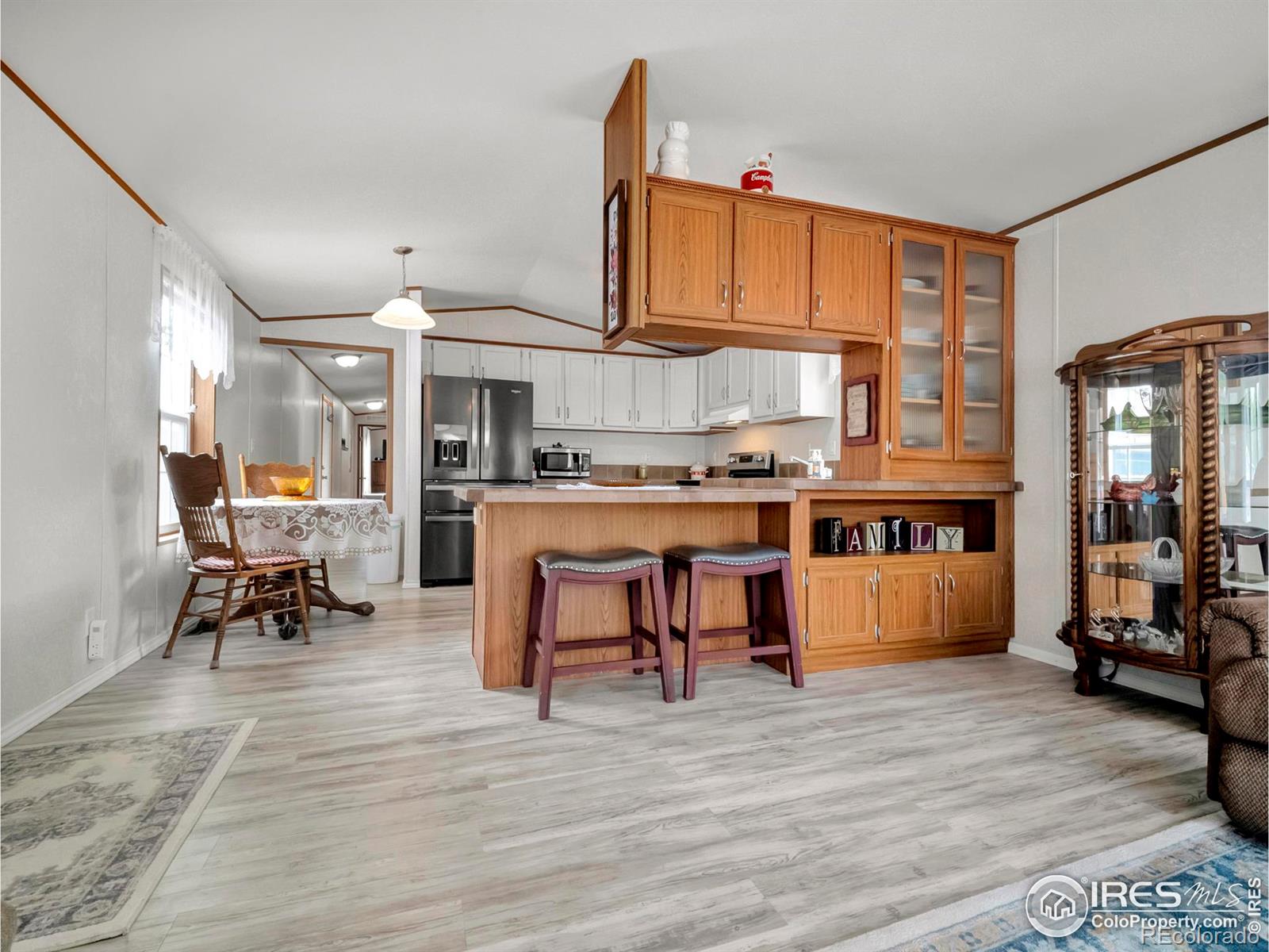 MLS Image #6 for 22852  washington avenue,orchard, Colorado