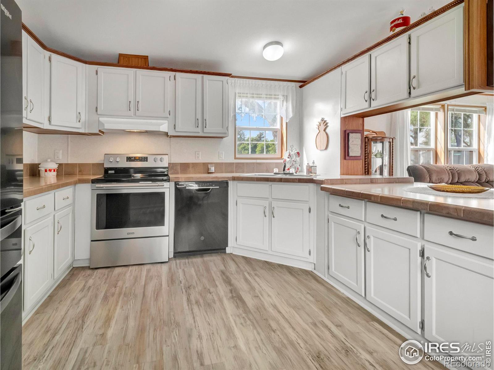 MLS Image #8 for 22852  washington avenue,orchard, Colorado