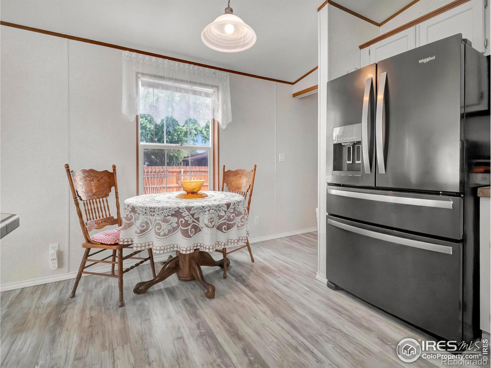 MLS Image #9 for 22852  washington avenue,orchard, Colorado