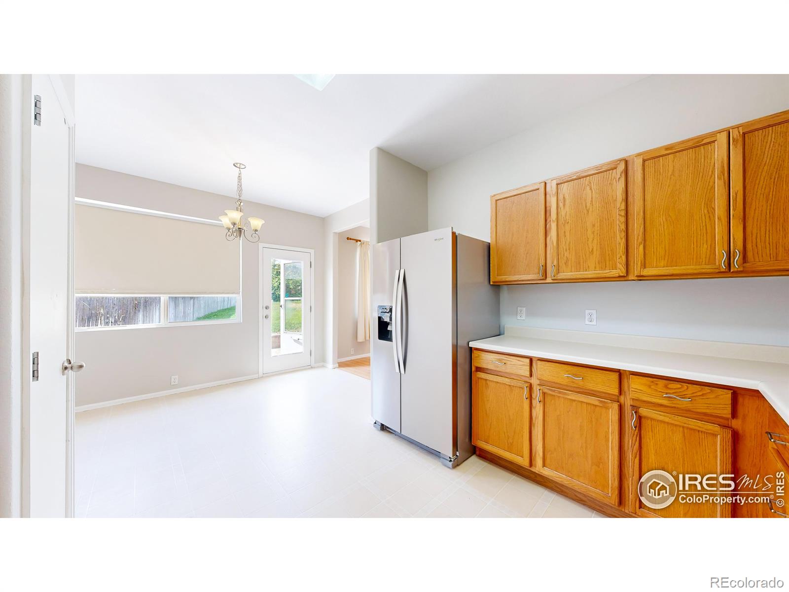 MLS Image #12 for 12349  madison court,thornton, Colorado