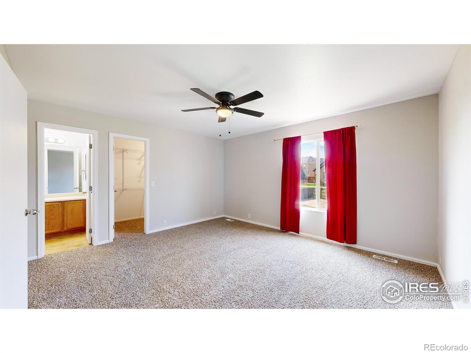 MLS Image #15 for 12349  madison court,thornton, Colorado