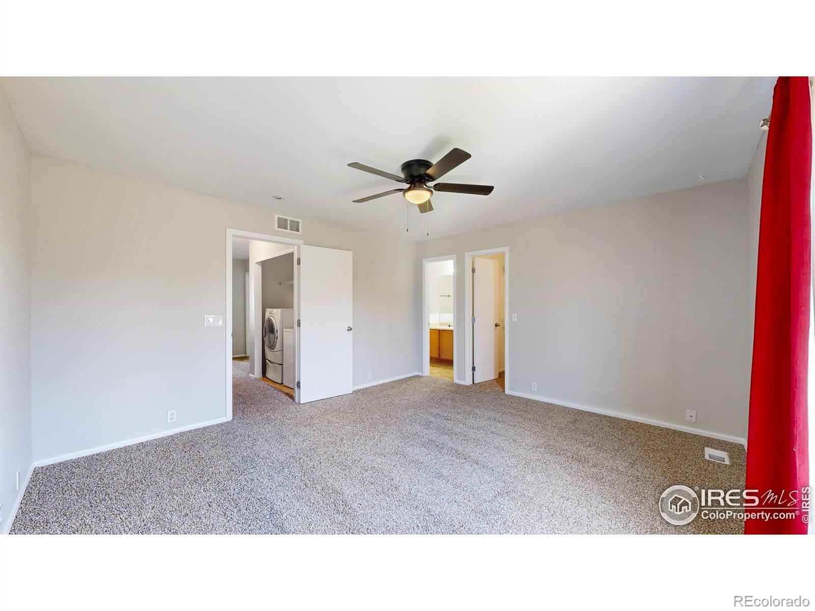 MLS Image #16 for 12349  madison court,thornton, Colorado