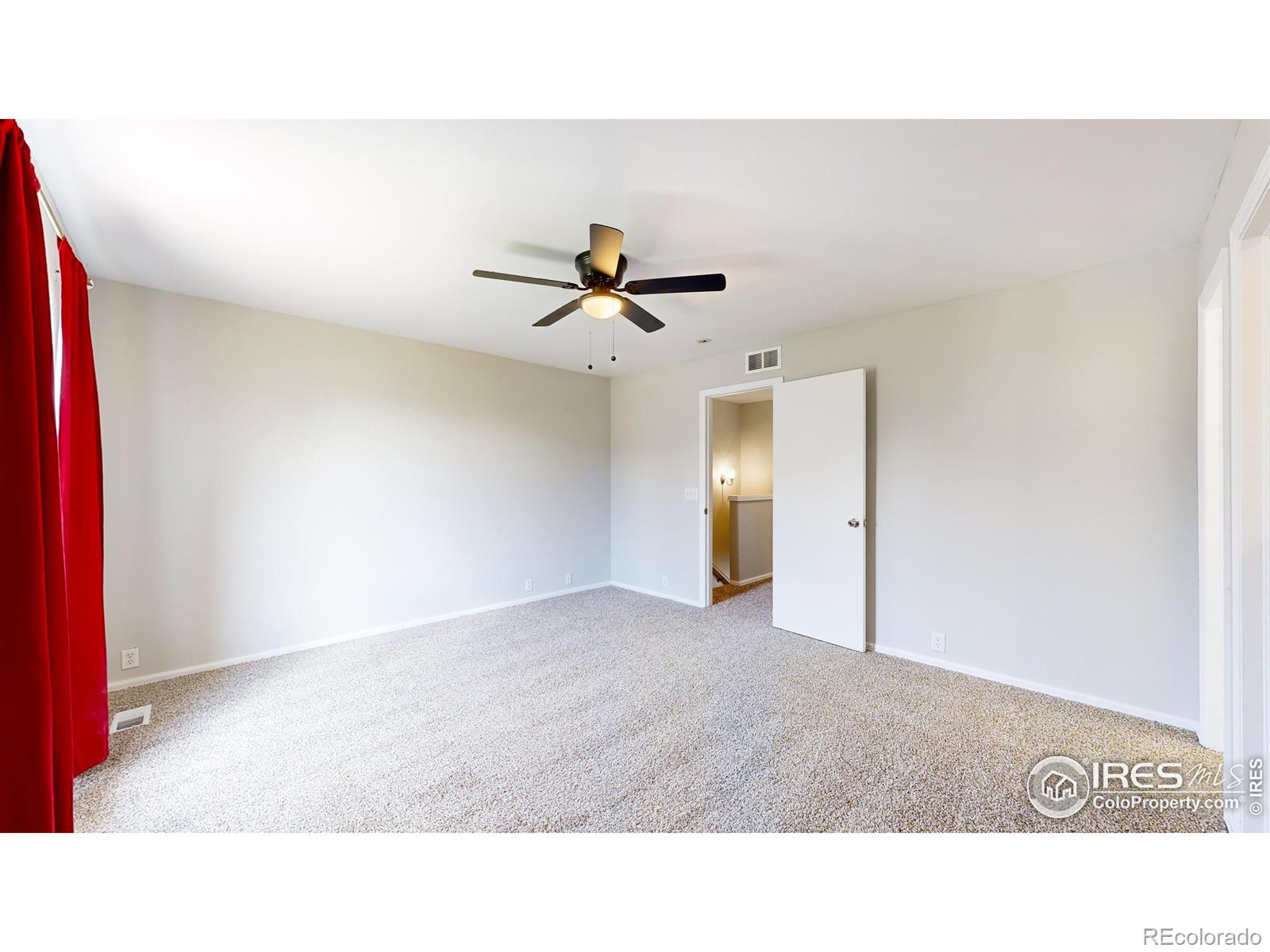 MLS Image #17 for 12349  madison court,thornton, Colorado