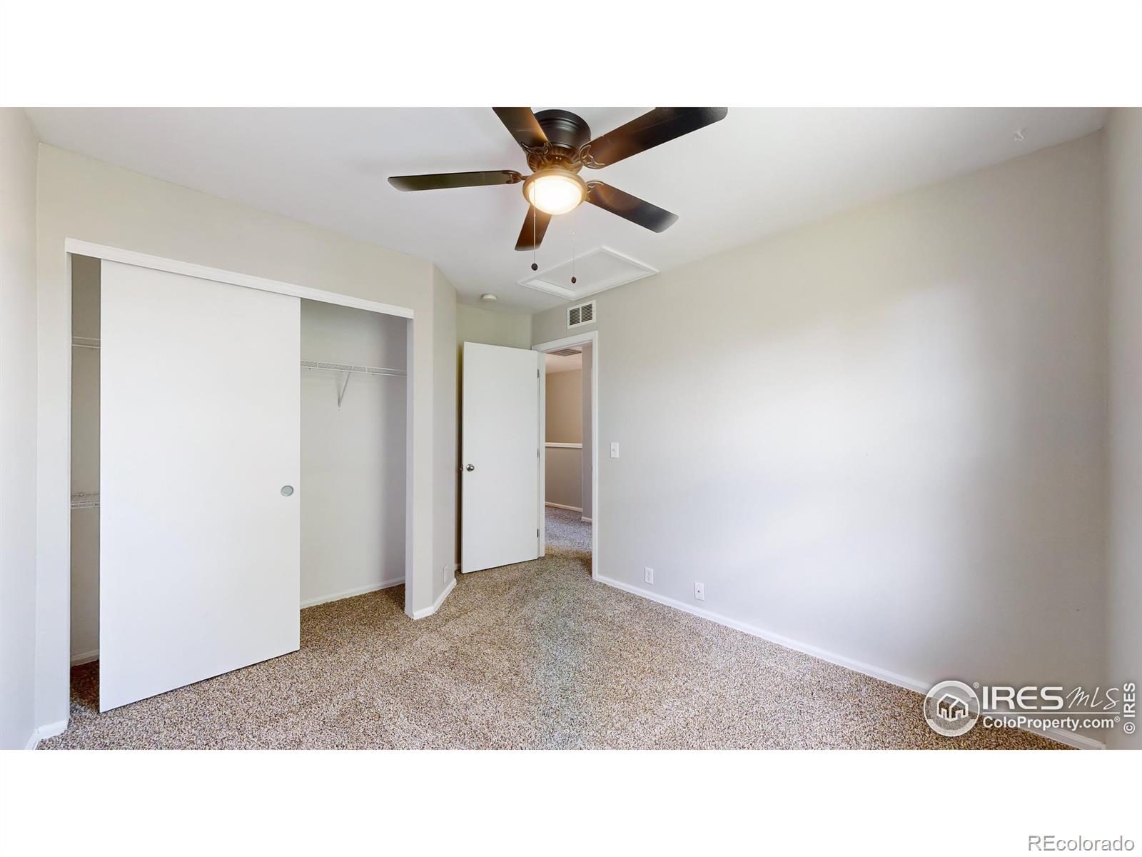 MLS Image #21 for 12349  madison court,thornton, Colorado