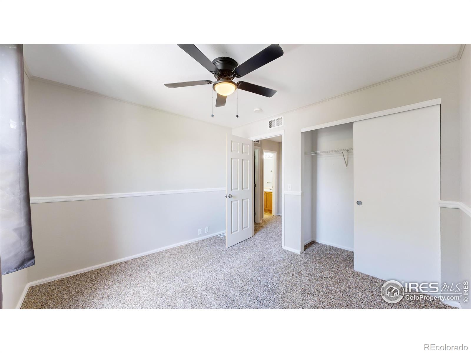 MLS Image #23 for 12349  madison court,thornton, Colorado