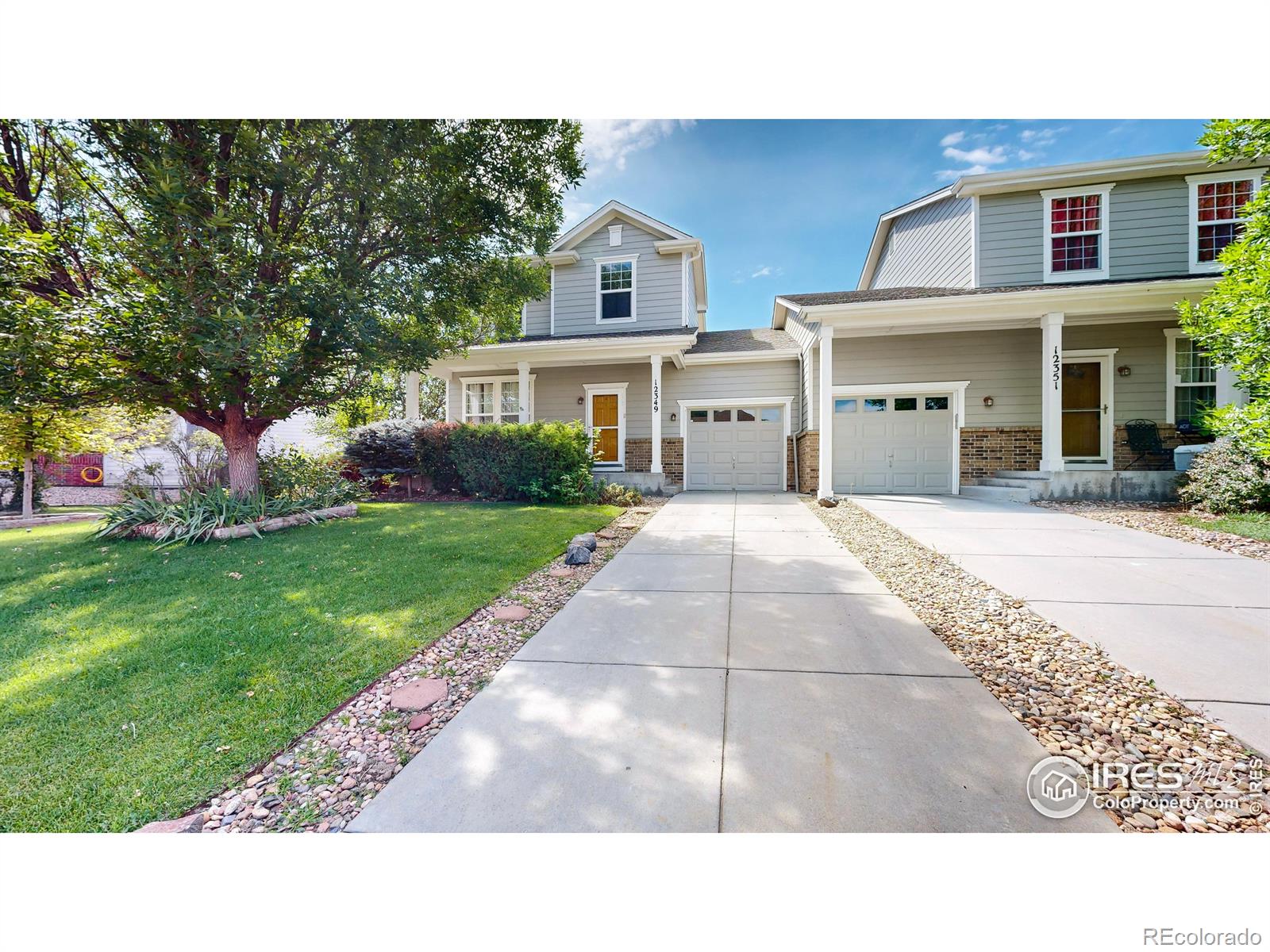 MLS Image #28 for 12349  madison court,thornton, Colorado