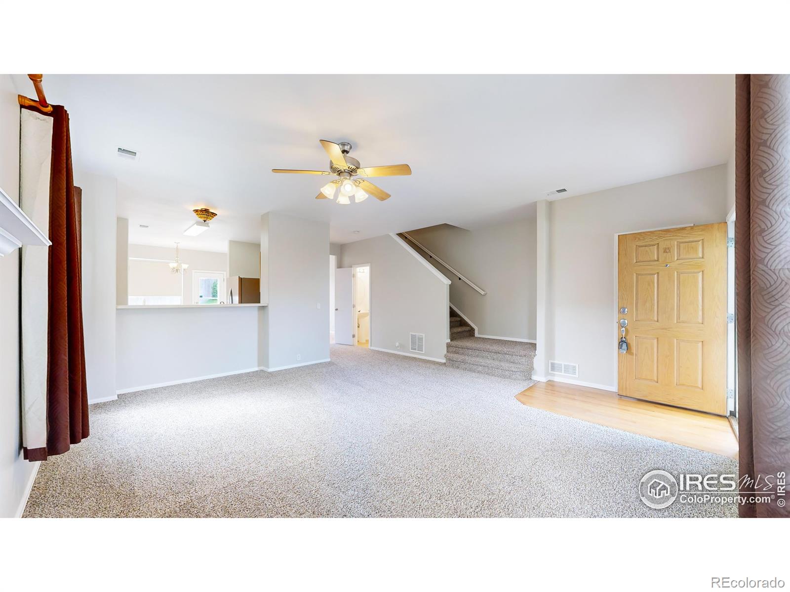 MLS Image #3 for 12349  madison court,thornton, Colorado