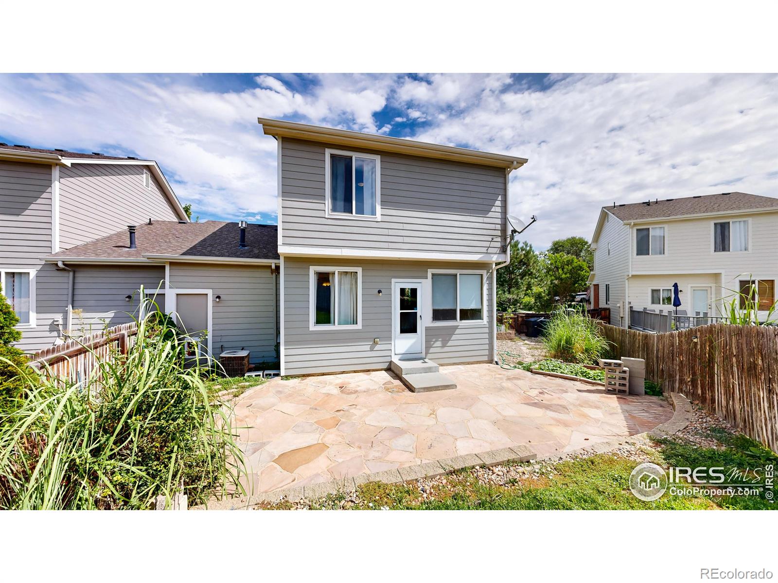 MLS Image #30 for 12349  madison court,thornton, Colorado