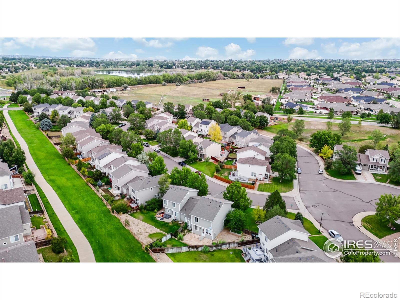 MLS Image #36 for 12349  madison court,thornton, Colorado