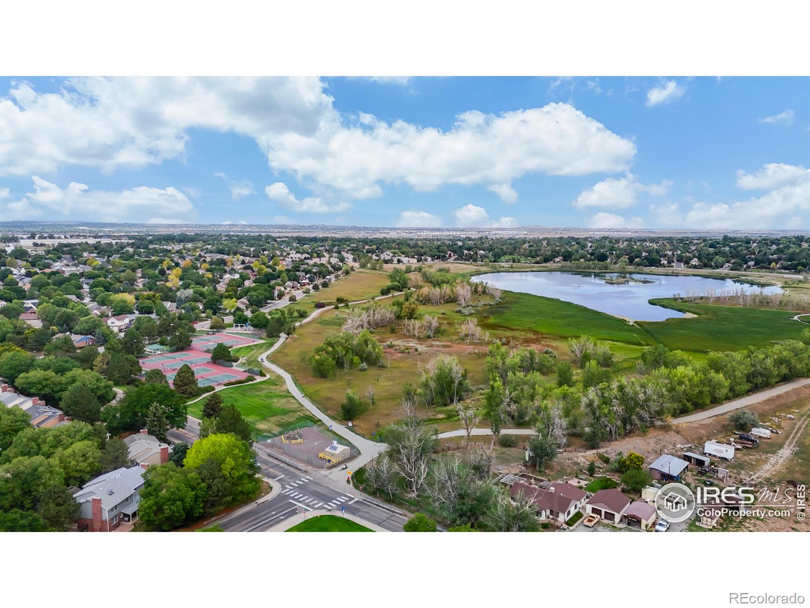 MLS Image #38 for 12349  madison court,thornton, Colorado