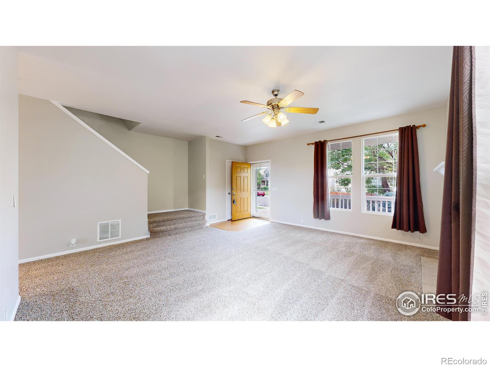 MLS Image #6 for 12349  madison court,thornton, Colorado