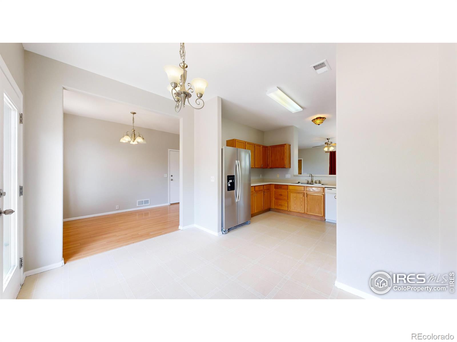 MLS Image #7 for 12349  madison court,thornton, Colorado