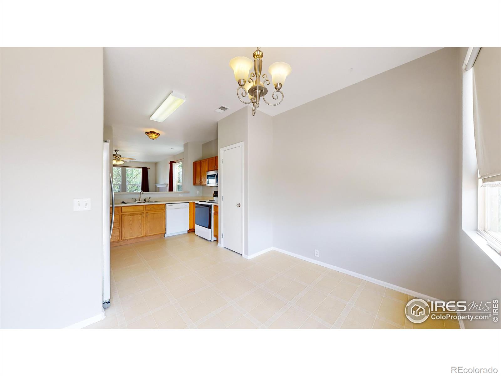 MLS Image #8 for 12349  madison court,thornton, Colorado