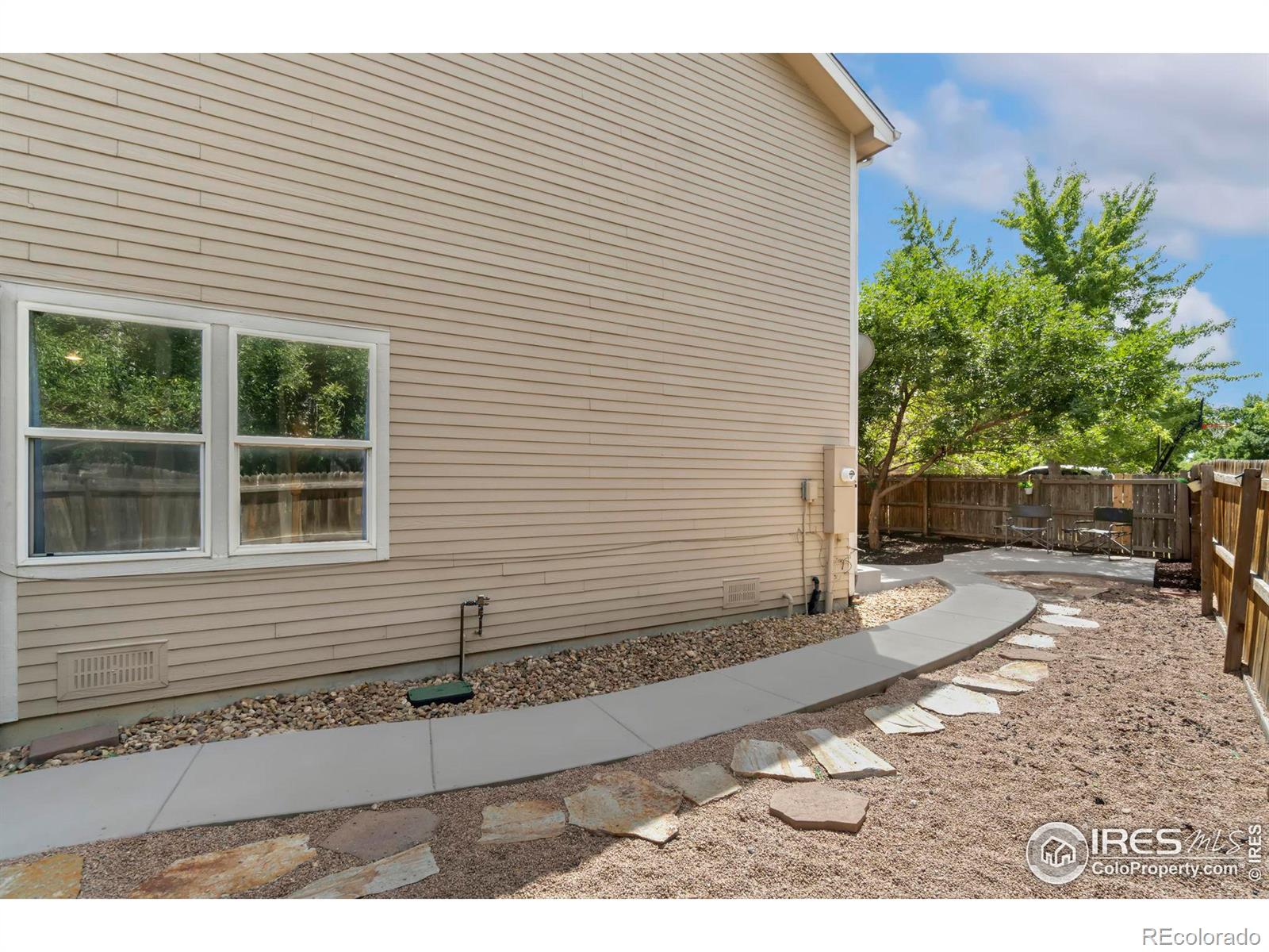 MLS Image #17 for 9300  welby road terrace,thornton, Colorado