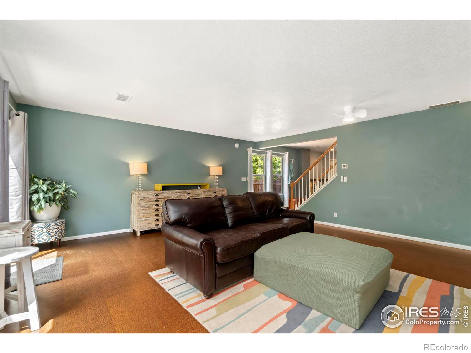 MLS Image #9 for 9300  welby road terrace,thornton, Colorado