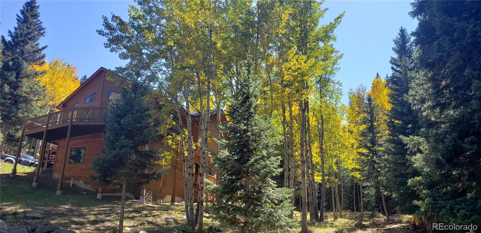 MLS Image #11 for 32123  christopher lane,conifer, Colorado