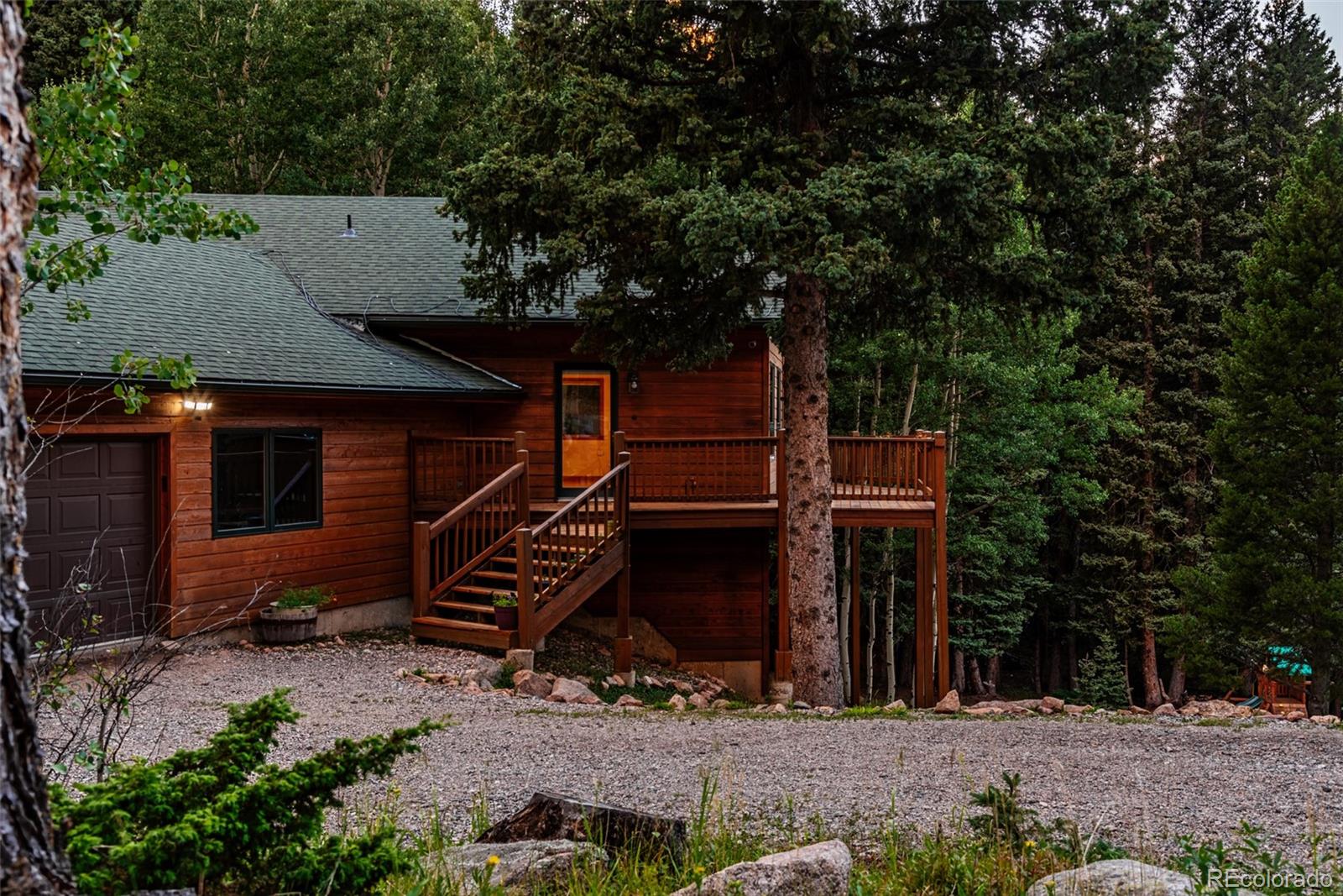 MLS Image #12 for 32123  christopher lane,conifer, Colorado