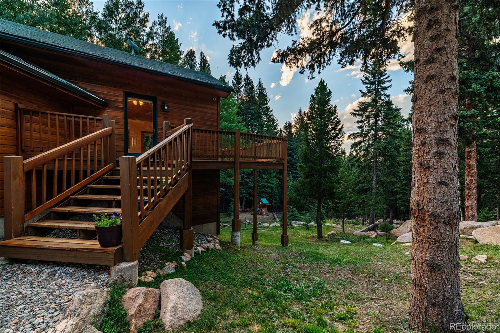 MLS Image #16 for 32123  christopher lane,conifer, Colorado