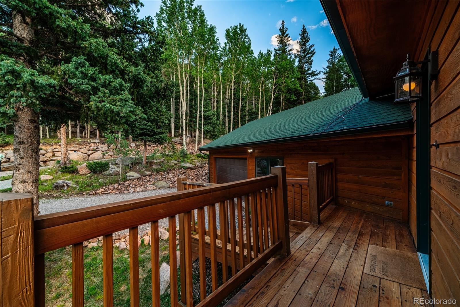 MLS Image #17 for 32123  christopher lane,conifer, Colorado