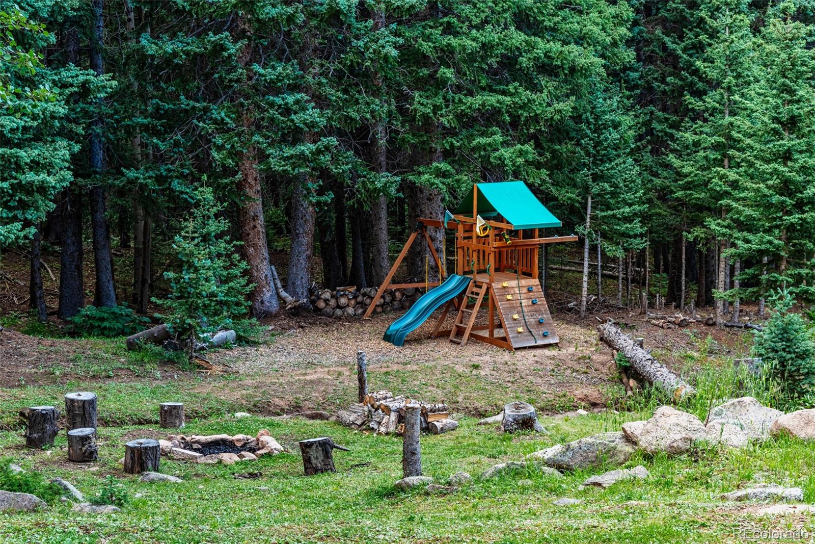 MLS Image #19 for 32123  christopher lane,conifer, Colorado