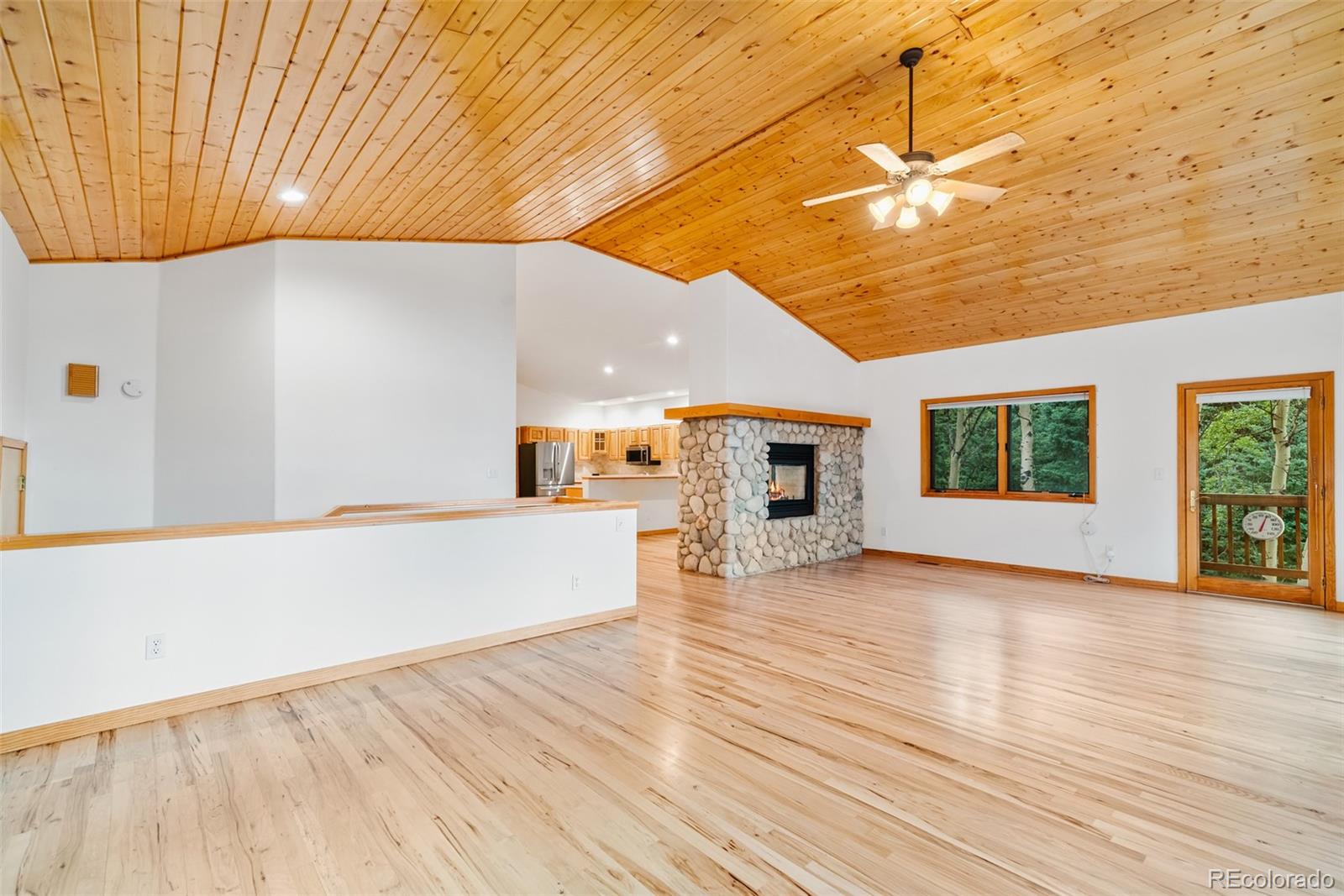 MLS Image #26 for 32123  christopher lane,conifer, Colorado