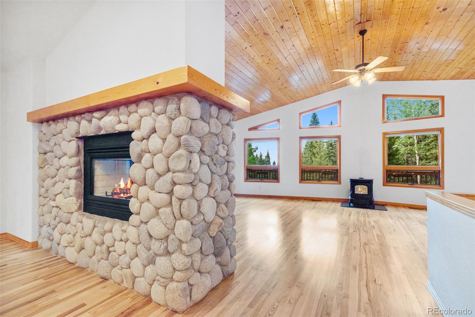 MLS Image #27 for 32123  christopher lane,conifer, Colorado