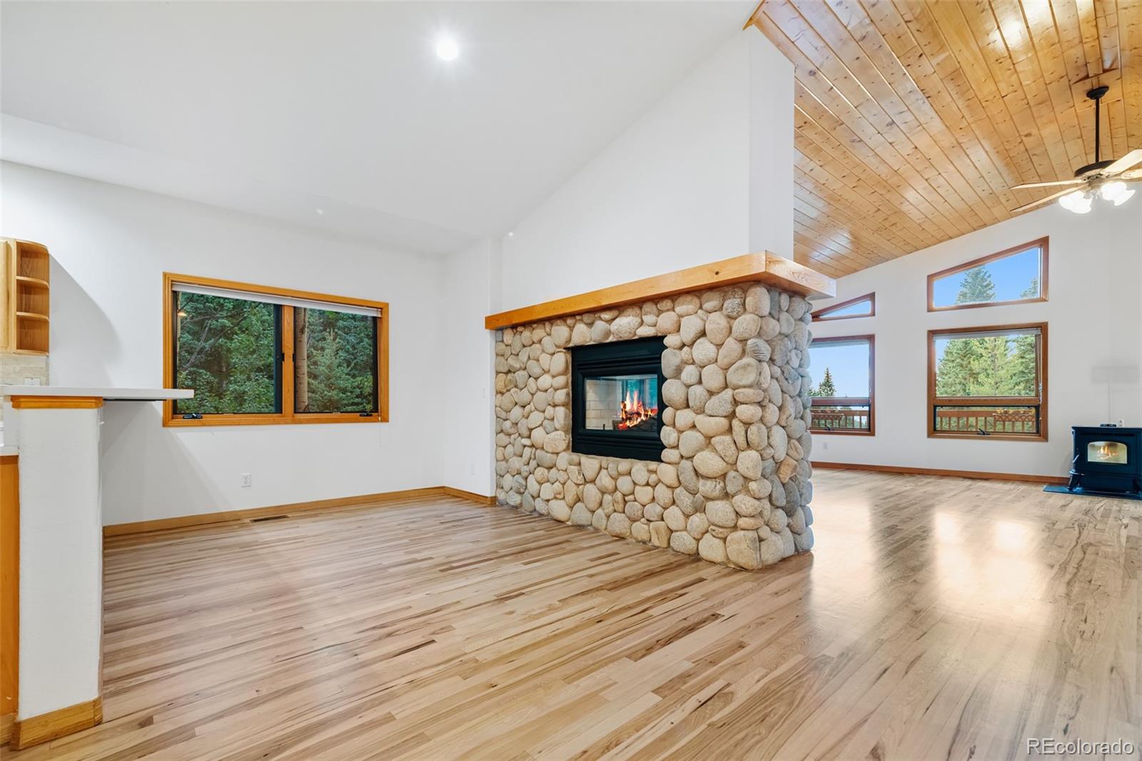 MLS Image #30 for 32123  christopher lane,conifer, Colorado