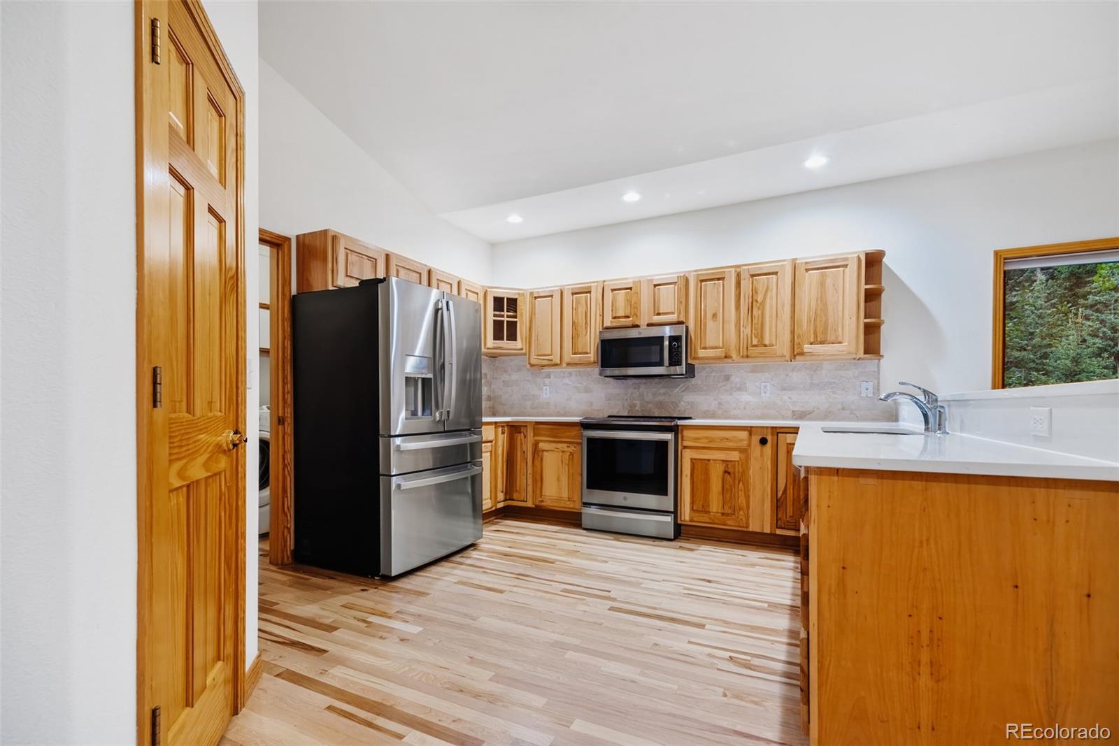 MLS Image #31 for 32123  christopher lane,conifer, Colorado