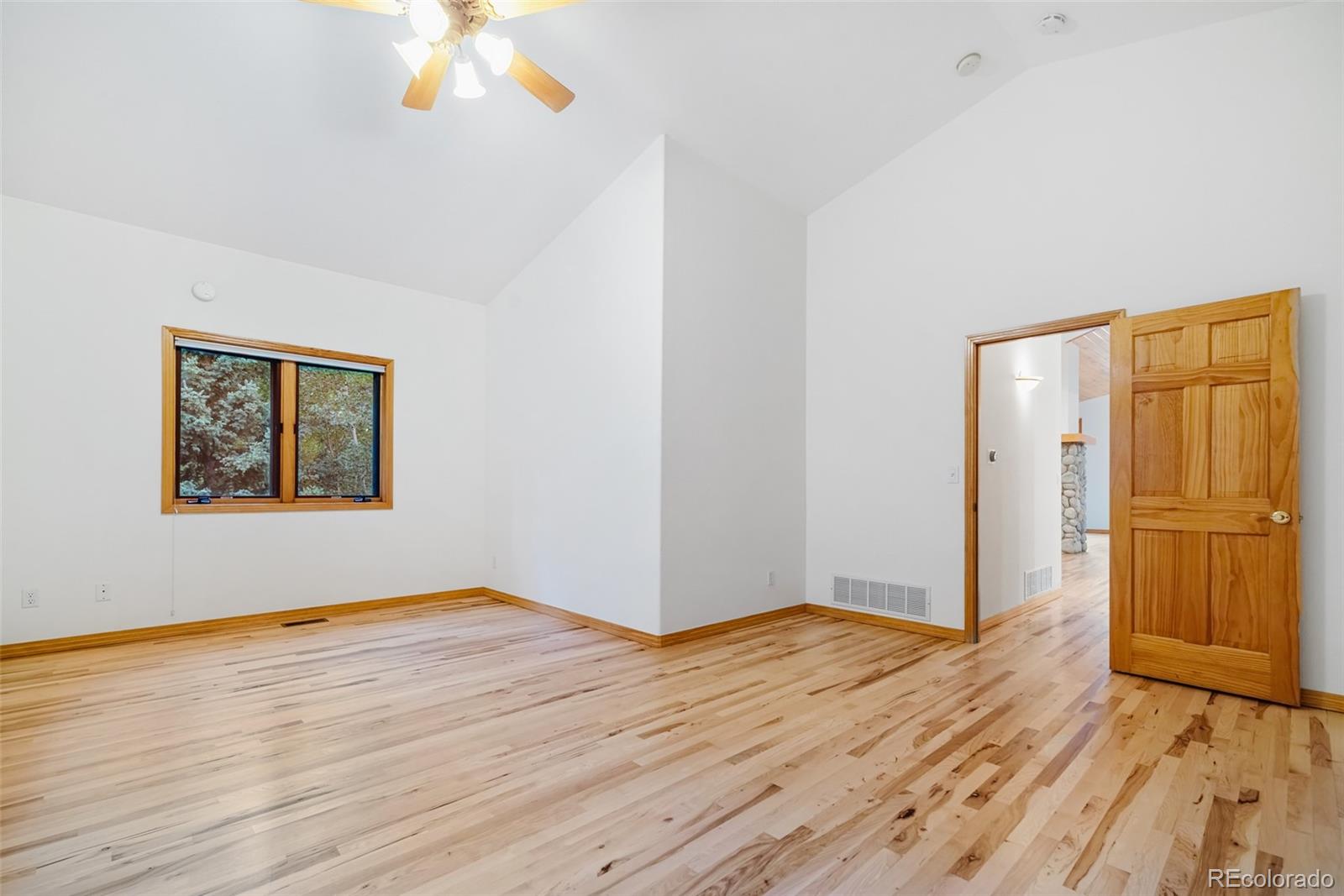 MLS Image #37 for 32123  christopher lane,conifer, Colorado