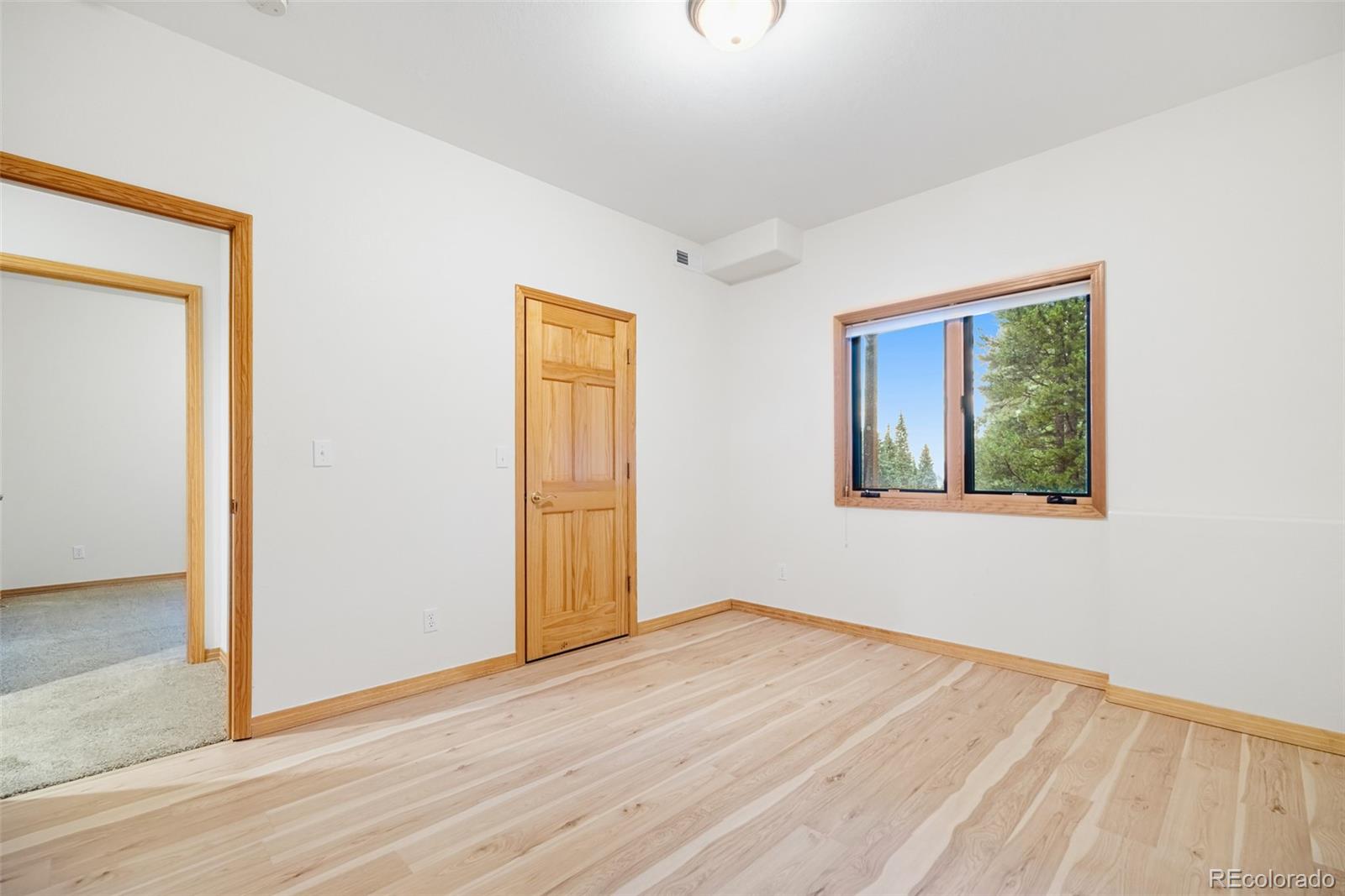 MLS Image #43 for 32123  christopher lane,conifer, Colorado