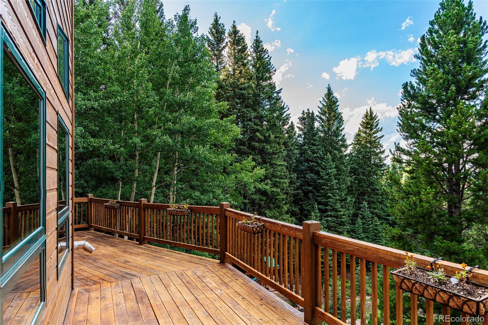 MLS Image #5 for 32123  christopher lane,conifer, Colorado