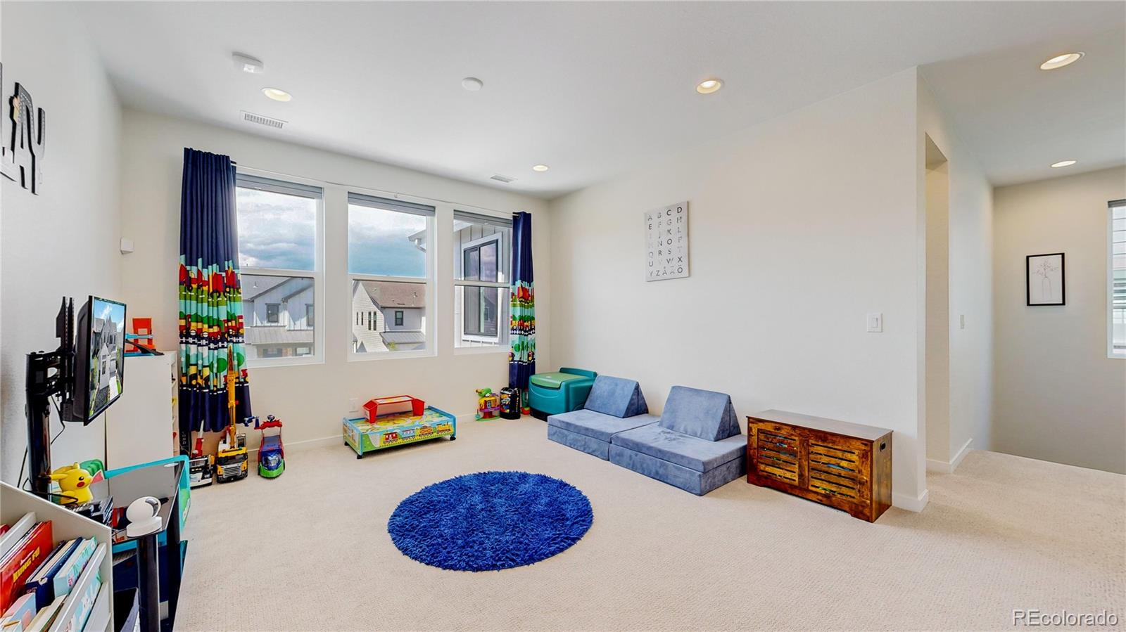 MLS Image #18 for 11148  cloud shadow road,littleton, Colorado