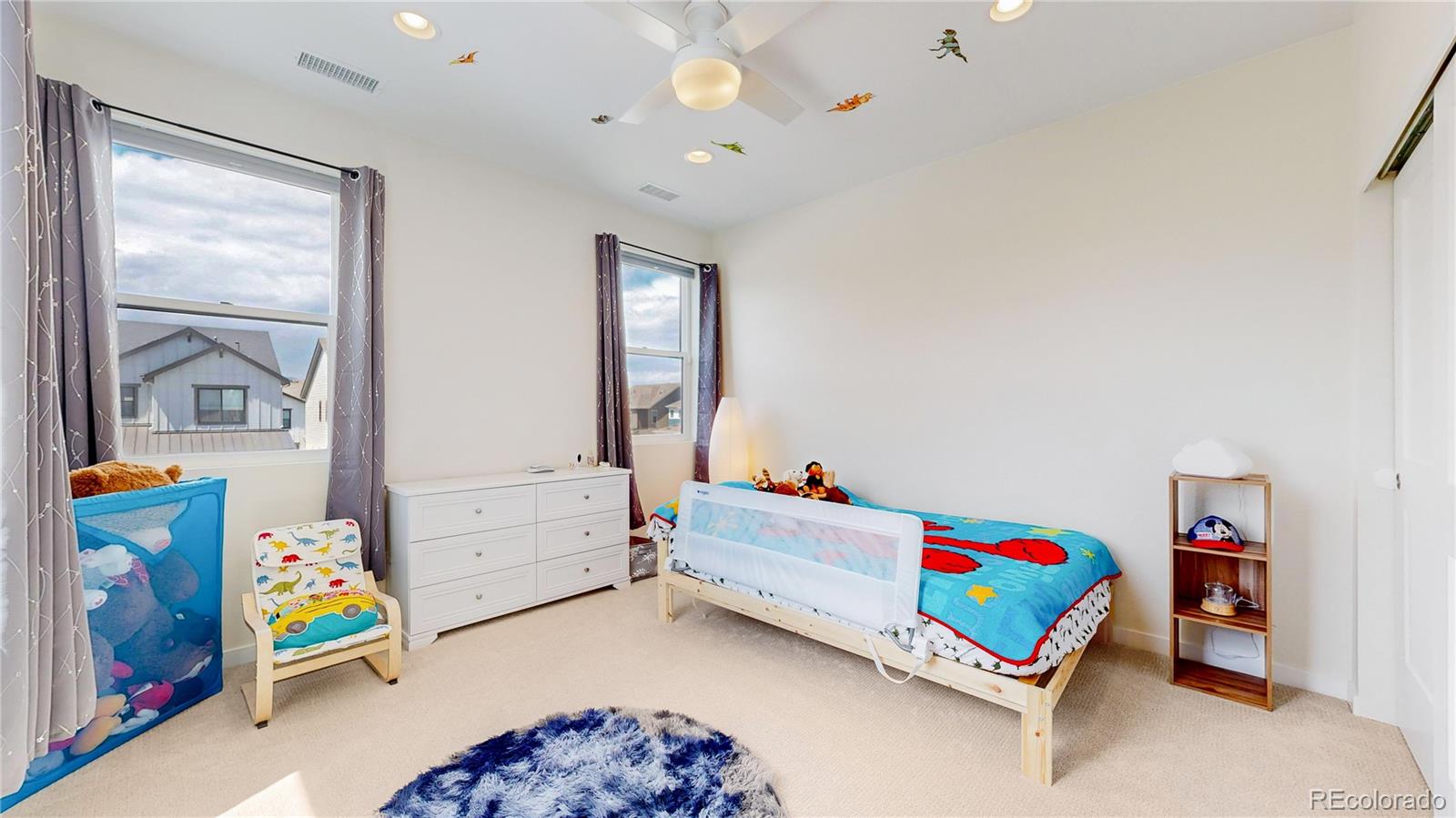 MLS Image #24 for 11148  cloud shadow road,littleton, Colorado