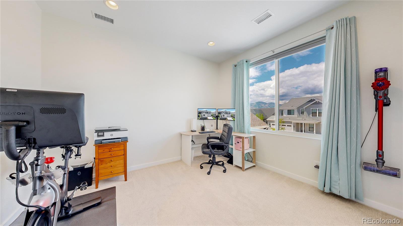 MLS Image #27 for 11148  cloud shadow road,littleton, Colorado