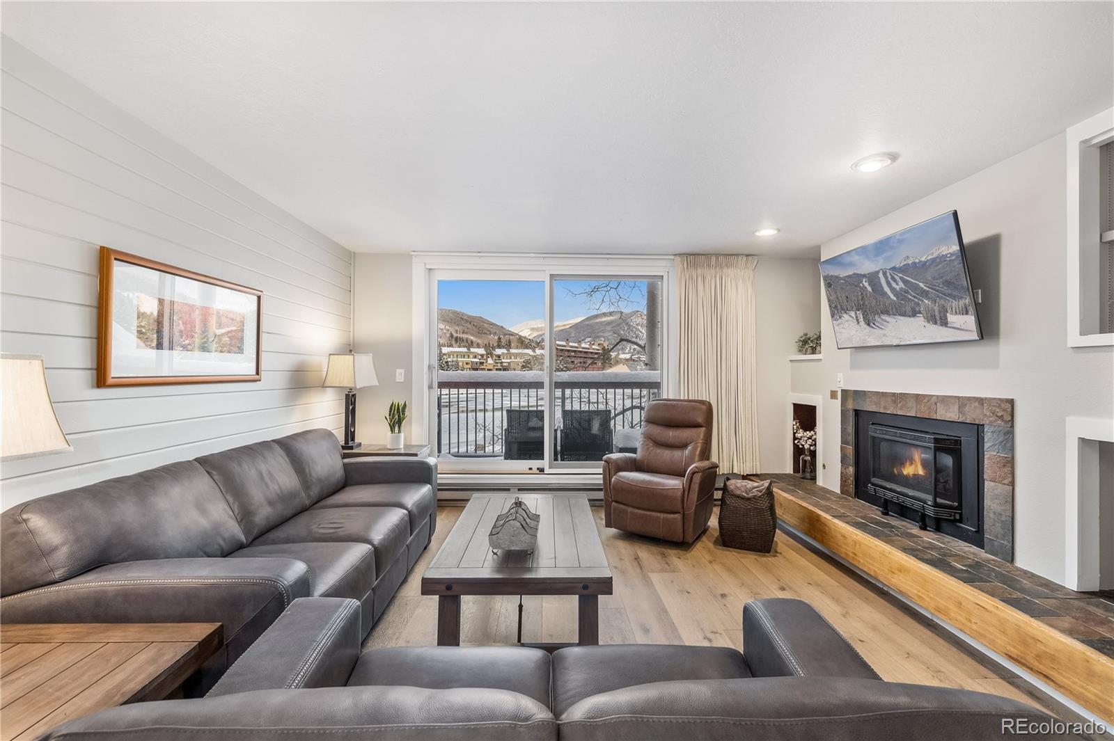 MLS Image #1 for 175  argentine court,keystone, Colorado