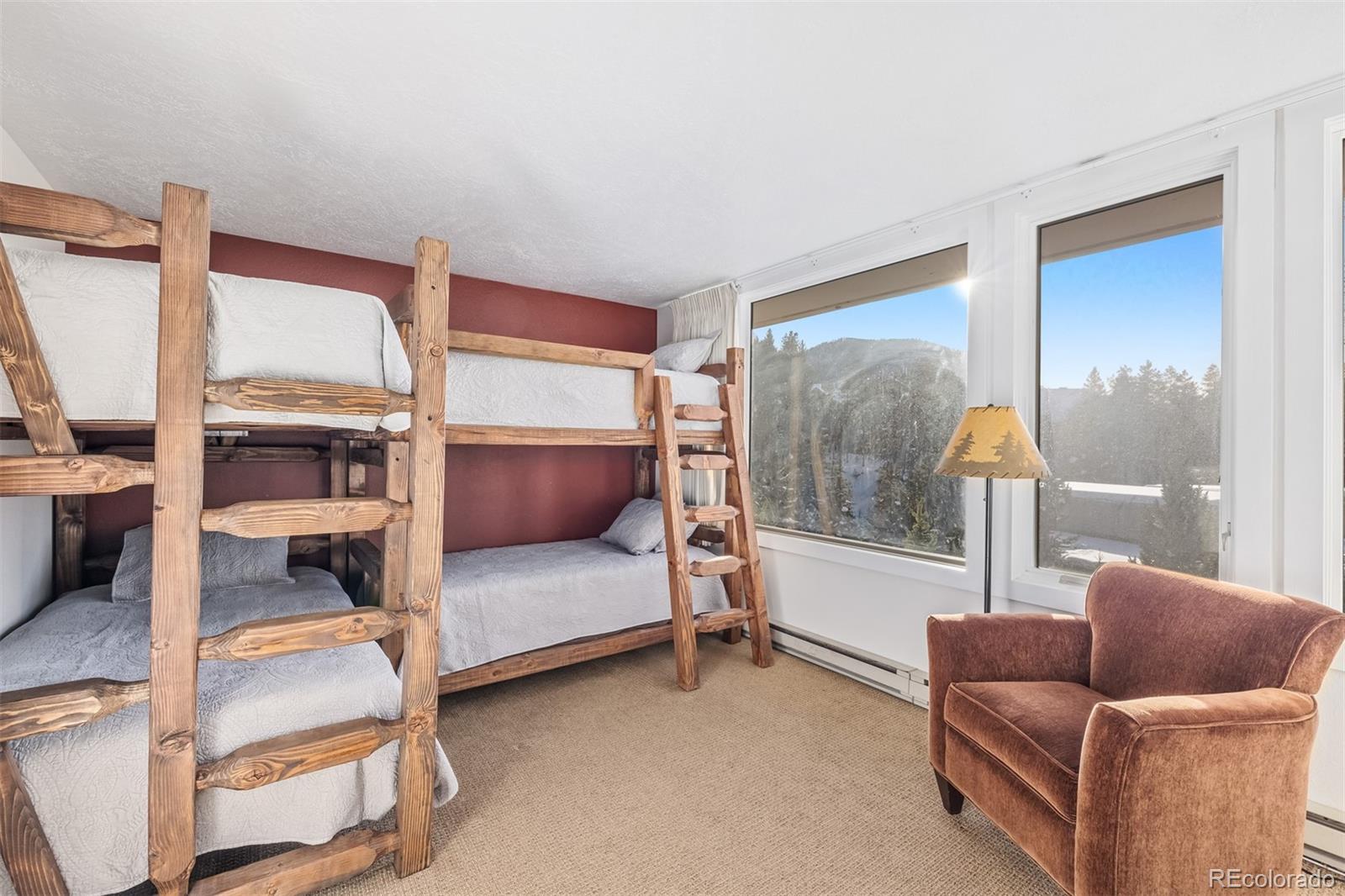 MLS Image #20 for 175  argentine court,keystone, Colorado