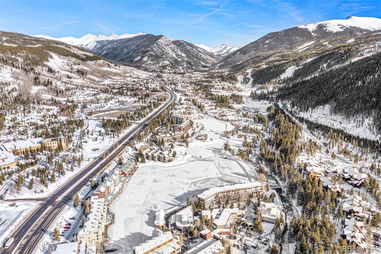 MLS Image #33 for 175  argentine court,keystone, Colorado